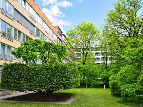 Foto - Wohnung zum Kaufen in München 430.000,00 € 93 m²