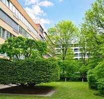 Wohnung zum Kaufen in München 430.000,00 € 93 m²