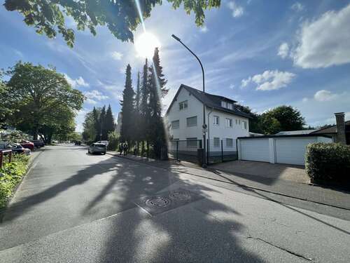 Foto - Haus zum Kaufen in Wuppertal 649.000,00 € 685 m²