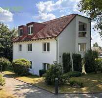Wohnung zum Kaufen in Wuppertal 168.000,00 € 67.61 m²
