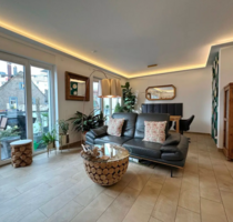 Wohnung zum Kaufen in Leipzig 730.000,00 € 156 m²