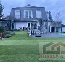 Haus zum Kaufen in Maintal Dörnigheim 980.000,00 € 350 m² - Maintal / Dörnigheim