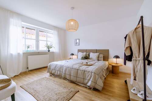 Foto - Wohnung zum Kaufen in Pfaffenhofen an der Ilm 369.000,00 € 88 m²