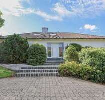 Haus zum Kaufen in Korschenbroich 749.000,00 € 204 m²