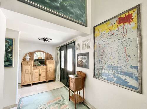 Foto - Haus zum Kaufen in Georgenborn 835.000,00 € 161 m²