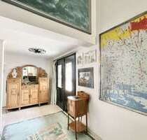 Haus zum Kaufen in Georgenborn 835.000,00 € 161 m²