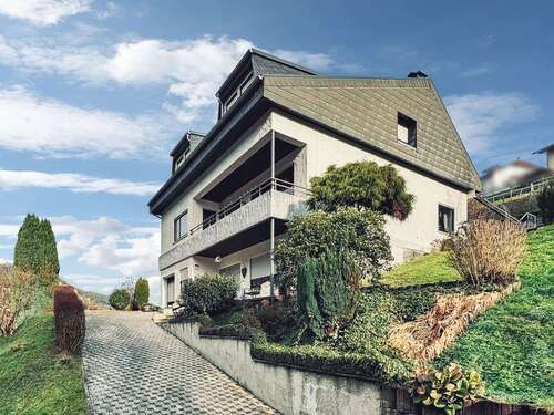 Foto - Haus zum Kaufen in Oberzent 389.000,00 € 240 m²