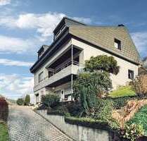 Haus zum Kaufen in Oberzent 399.000,00 € 240 m²