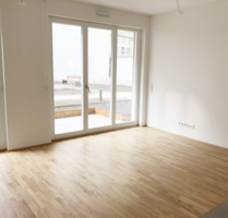Wohnung zum Mieten in Berlin 1.500,00 € 60.05 m²