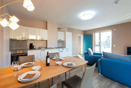 Foto - Wohnung zum Mieten in München 1.800,00 € 75 m²