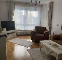 Wohnung zum Kaufen in Garbsen Auf der Horst 199.500,00 € 78 m² - Garbsen / Auf der Horst