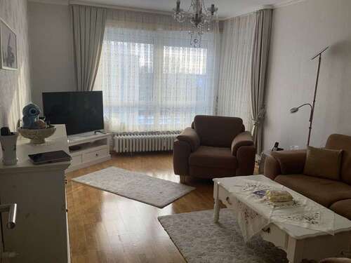 Foto - Wohnung zum Kaufen in Garbsen Auf der Horst 208.000,00 € 78 m²
