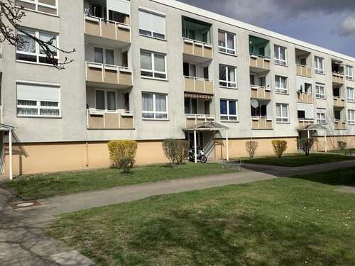 Foto - Wohnung zum Kaufen in Garbsen Auf der Horst 208.000,00 € 78 m²