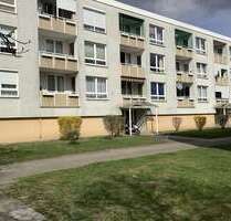 Wohnung zum Kaufen in Garbsen Auf der Horst 199.500,00 € 78 m² - Garbsen / Auf der Horst