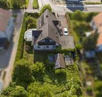 Haus zum Kaufen in Klosterlechfeld 650.000,00 € 186.61 m²