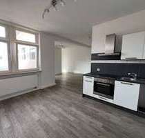 Wohnung zum Mieten in Kaiserslautern 950,00 € 75 m²