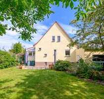 Haus zum Kaufen in Panketal 445.000,00 € 84.87 m²