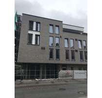 Wohnung zum Mieten in Osnabrück 550,00 € 39.73 m²