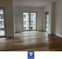 Wohnung zum Mieten in Dresden 1.530,00 € 84.8 m²