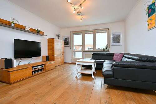 Foto - Wohnung zum Mieten in Gerlingen 1.590,00 € 79 m²