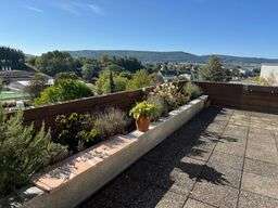 Foto - Wohnung zum Mieten in Aalen 1.500,00 € 133 m²