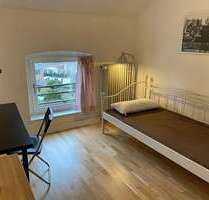 WG-Zimmer in Düsseldorf 590,00 € 12 m²