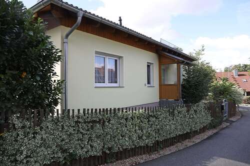 Foto - Haus zum Kaufen in Werdau 280.000,00 € 93 m²