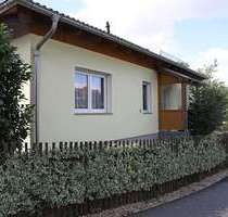 Haus zum Kaufen in Werdau 280.000,00 € 93 m²