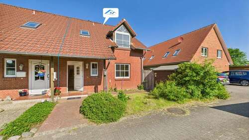 Foto - Haus zum Kaufen in Süderbrarup 255.000,00 € 106 m²