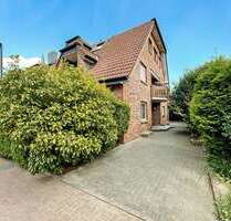 Wohnung zum Kaufen in Nettetal 249.000,00 € 107.83 m²