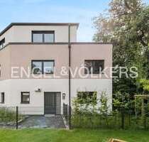 Haus zum Kaufen in Köln 1.185.000,00 € 202 m²
