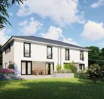Haus zum Kaufen in Schwabach Penzendorf 705.000,00 € 117 m² - Schwabach / Penzendorf