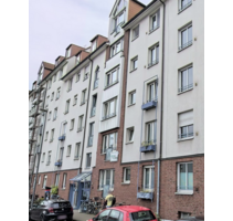 Wohnung zum Kaufen in Köln 260.000,00 € 46.72 m² Wohnung zum Kaufen in Köln 260.000,00 € 46.72 m²