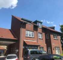 Wohnung zum Mieten in Schleswig 1.040,00 € 122.4 m²