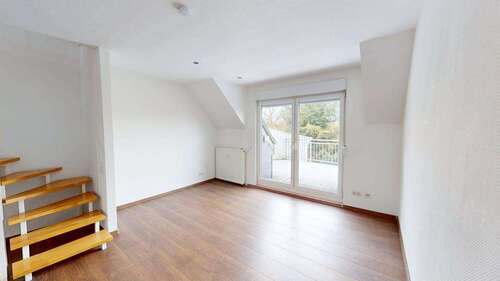 Foto - Wohnung zum Mieten in Schwelm 730,00 € 75 m²