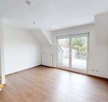 Wohnung zum Mieten in Schwelm 730,00 € 75 m²