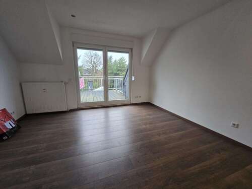 Foto - Wohnung zum Mieten in Schwelm 730,00 € 75 m²