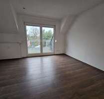 Wohnung zum Mieten in Schwelm 730,00 € 75 m²