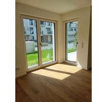 Wohnung zum Mieten in München 1.995,00 € 81.37 m²