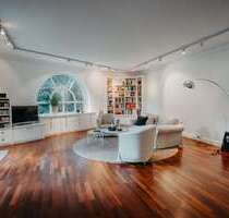 Haus zum Kaufen in Bad Salzuflen 759.000,00 € 267 m²