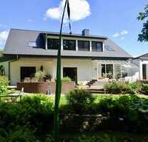 Haus zum Kaufen in Bad Salzuflen 759.000,00 € 267 m²