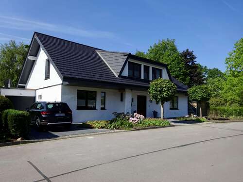 Foto - Haus zum Kaufen in Bad Salzuflen 759.000,00 € 267 m²