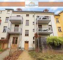 Wohnung zum Kaufen in Potsdam 429.000,00 € 72 m² Wohnung zum Kaufen in Potsdam 429.000,00 € 72 m²