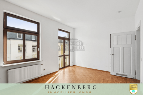 Foto - Wohnung zum Mieten in Aachen 425,00 € 17 m²