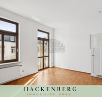 Wohnung zum Mieten in Aachen 425,00 € 17 m²