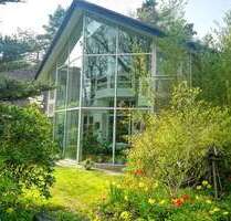 Haus zum Kaufen in Berlin 795.000,00 € 148 m²