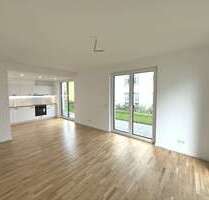 Wohnung zum Mieten in Greifswald 850,00 € 59.53 m² Wohnung zum Mieten in Greifswald 850,00 € 59.53 m²