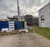 Wohnung zum Mieten in Neumünster 920,00 € 76.52 m²