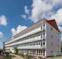 Wohnung zum Mieten in Schkeuditz 790,00 € 71.76 m²