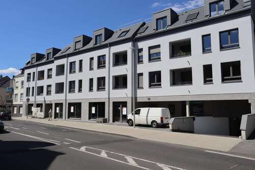 Foto - Einzelhandel in Bonn 5.775,00 € 275 m²